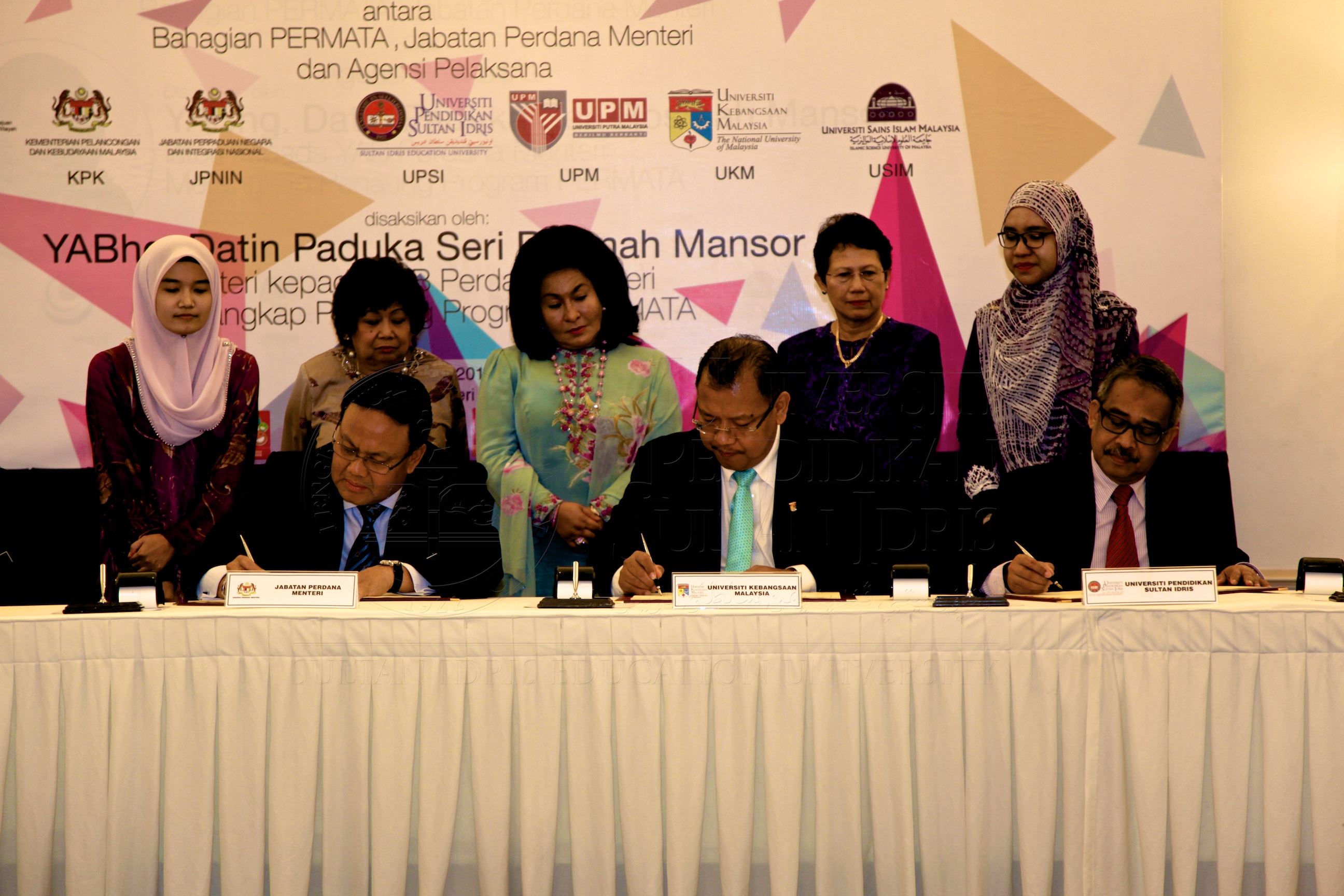 PRO15 172 MOU IMG 0472